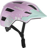 Mavic kinderhelm junior explorer helmets junior expl pink gr.s