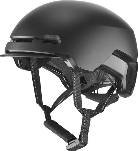 Mavic helm speedcity 2 cap helmets speedcity2 black gr.l