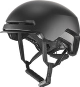 Mavic helm speedcity 2 cap helmets speedcity2 black gr.s