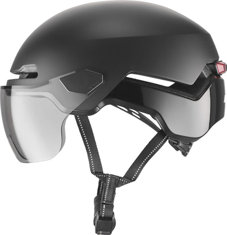 Mavic helm speedcity 2 helmets speedcity2 black gr.l