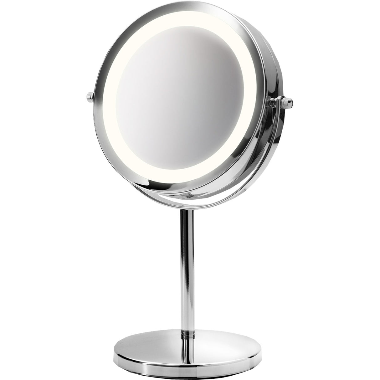 Medisana 2in1 Cosmetics Mirror CM 840