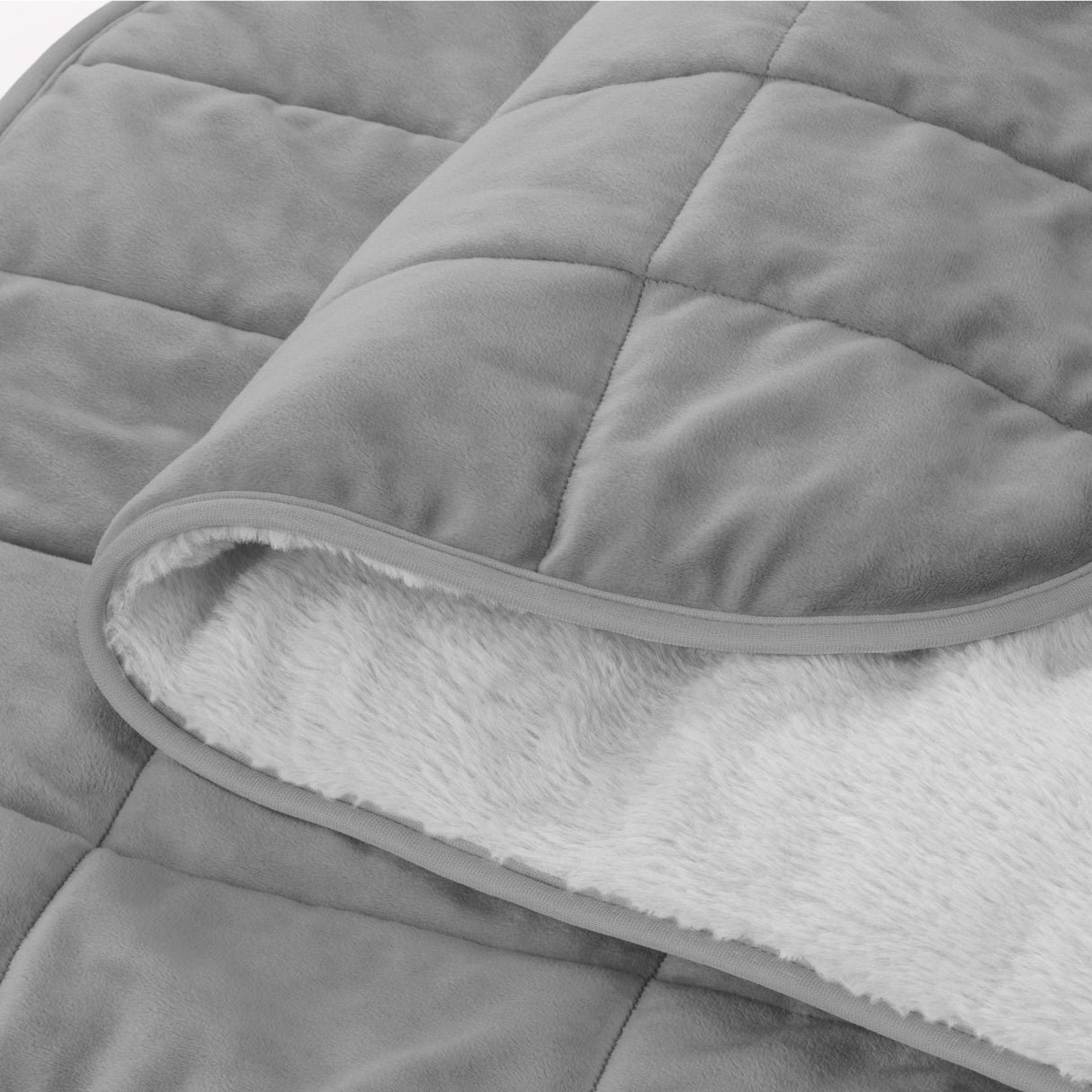 Medisana 3-in-1 Mobiele warmtedeken (HB 674)