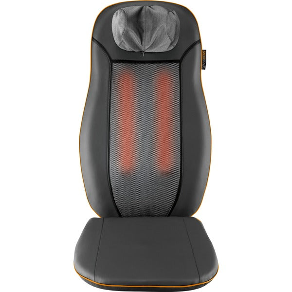 Medisana MCN Shiatsu massagekussen
