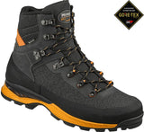 Meindl vakuum 3.5 - hiking boots | 44,5