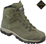 Meindl vakuum ultra - hiking boots | 44