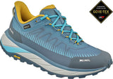 Meindl eldora lady gtx - women's trekking shoes | 39