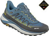 Meindl eldora gtx - trekking shoes | 42