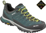 Meindl tallulah gtx - hiking boots | 42