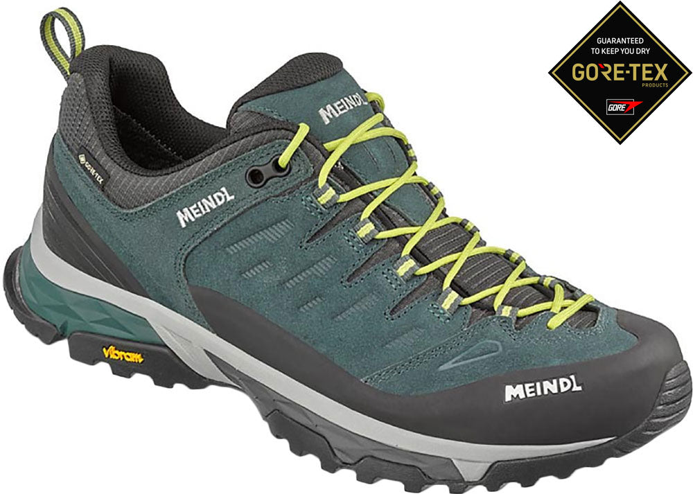 Meindl tallulah gtx - hiking boots | 47