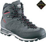 Meindl antelao gtx - hiking boots | 42,5