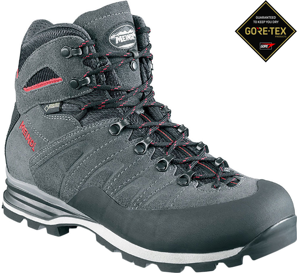 Meindl antelao gtx - hiking boots | 43
