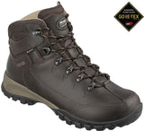 Meindl trento gtx - hiking boots | 46,5