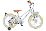 Volare Melody Children's Bike Girls 16 pouces Sable