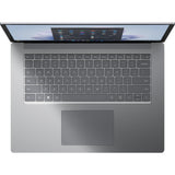 Microsoft Surface Laptop 5 (RI9-00009?NL)