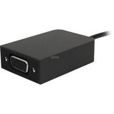 Microsoft Surface USB-C naar VGA-adapter