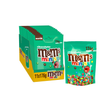 M m's m m’s choco minis (11x 176gr)