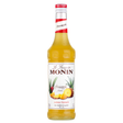 Monin siroop ananas (70 cl)