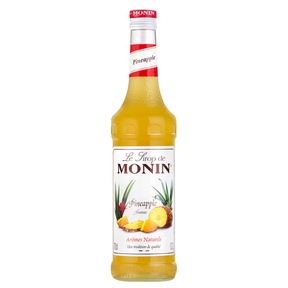 Monin siroop ananas (70 cl)