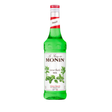 Monin siroop basilicum (70 cl)