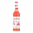 Monin siroop bubblegum (70cl)