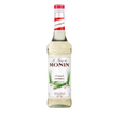 Monin siroop lemongrass (700 ml)