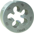 Fanar rivier m16x1,25 hss800f *