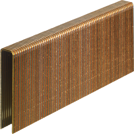 Senco n-nieten 44mm galva ted (10000st)