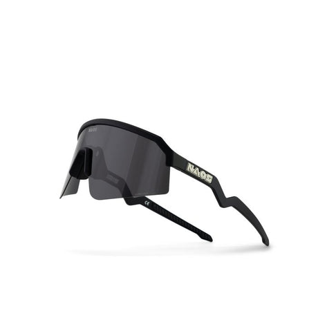 Naos ziris - polarized - matte black black