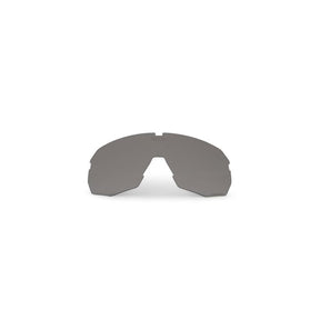 Naos helbo - spare lens - photochromic - level inf - black