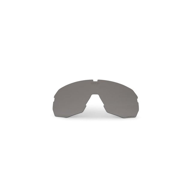 Naos helbo - spare lens - photochromic - level inf - black