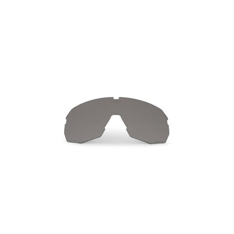 Naos helbo - spare lens - photochromic - level inf - black