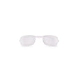 Naos optic frames - sunglasses