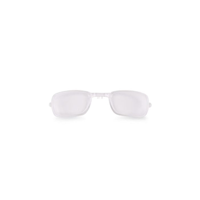Naos optic frames - sunglasses