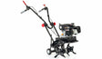 Nac verbrandingsdistilleerder 140cc tip38-139l-m