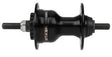 Voornaaf Shimano Nexus HB-IM 40 voor rollerbrake - 36 gaats - 100 mm - zwart