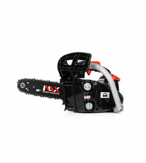 Nax kettingzaag 25,4cc nax100c