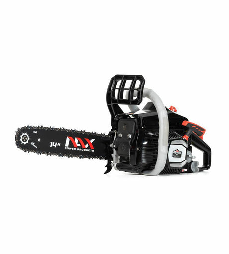 Nax kettingzaag 37,0cc nax200c