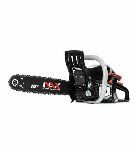 Nax kettingzaag 45,0cc nax300c