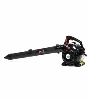 Nax uitlaat stofzuiger 25,4cc nax950v