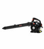 Nax uitlaat stofzuiger 25,4cc nax950v