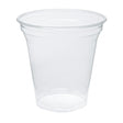 Njoy slush shake beker pp 400cc (50 stuks)