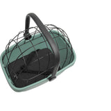 Pet package New Looxs Clipper - zwart