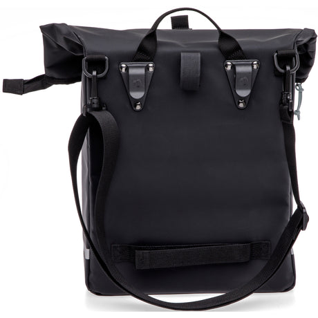 Newlooxs new looxs schultertasche cantos single new looxs shoulder bags cantos single