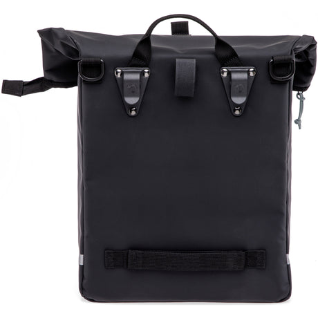 Newlooxs new looxs schultertasche cantos single new looxs shoulder bags cantos single