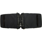 Burgers - new looxs tas new looxs sports mik dubbel | sports | zwart | 40l