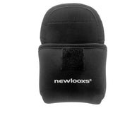 Newlooxs displaytasje Bosch zwart