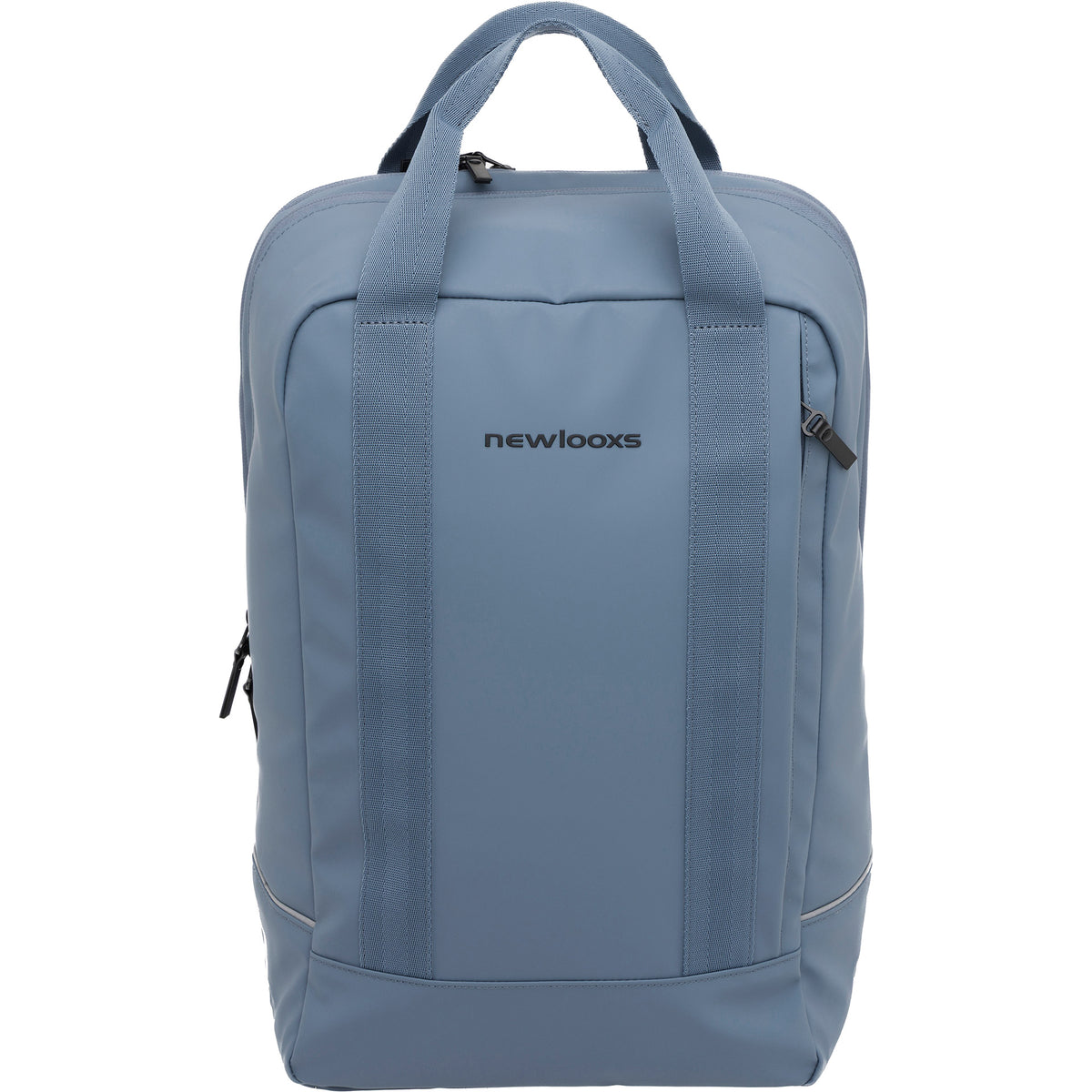 Newlooxs new looxs rugzak nevada 20l light blue