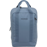 Newlooxs new looxs rugzak nevada 20l light blue
