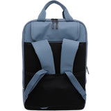 Newlooxs new looxs rugzak nevada 20l light blue