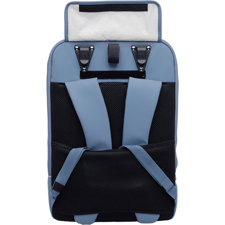 Newlooxs new looxs rugzak nevada 20l light blue